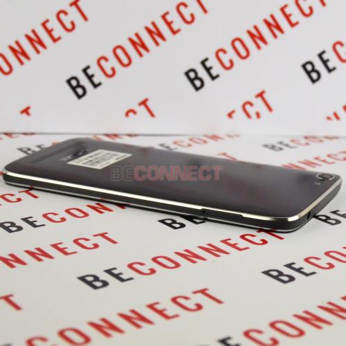 Doogee Y200 Black